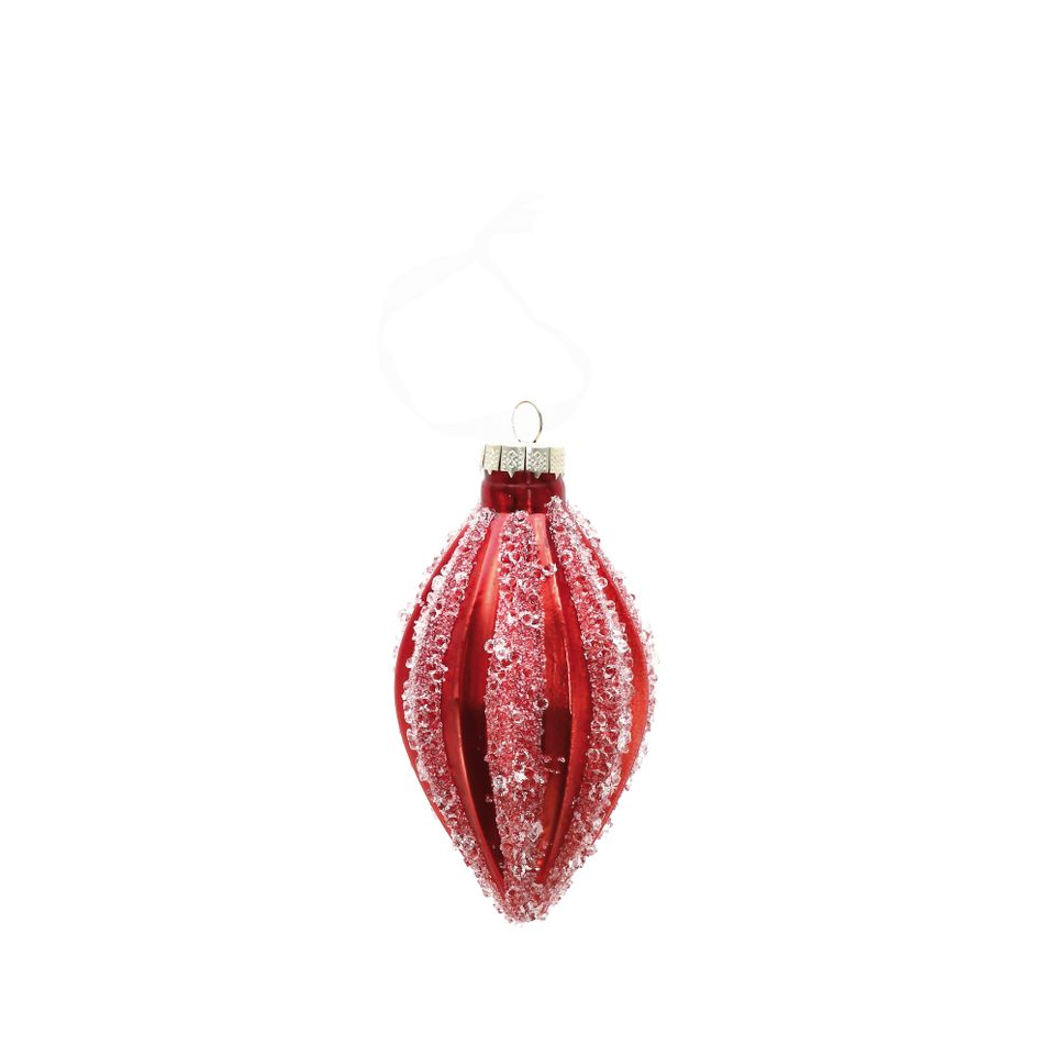 appendino-oliva-d-dot-7xh13cm-fucsia-slash-oro