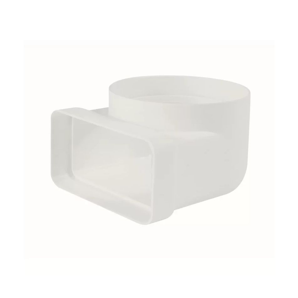 gomito-90-degrees-rettang-circolare-d-100-55x110-bianc