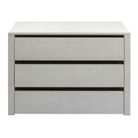 cassettiera-interna-3-cassetti-723x509xh693cm