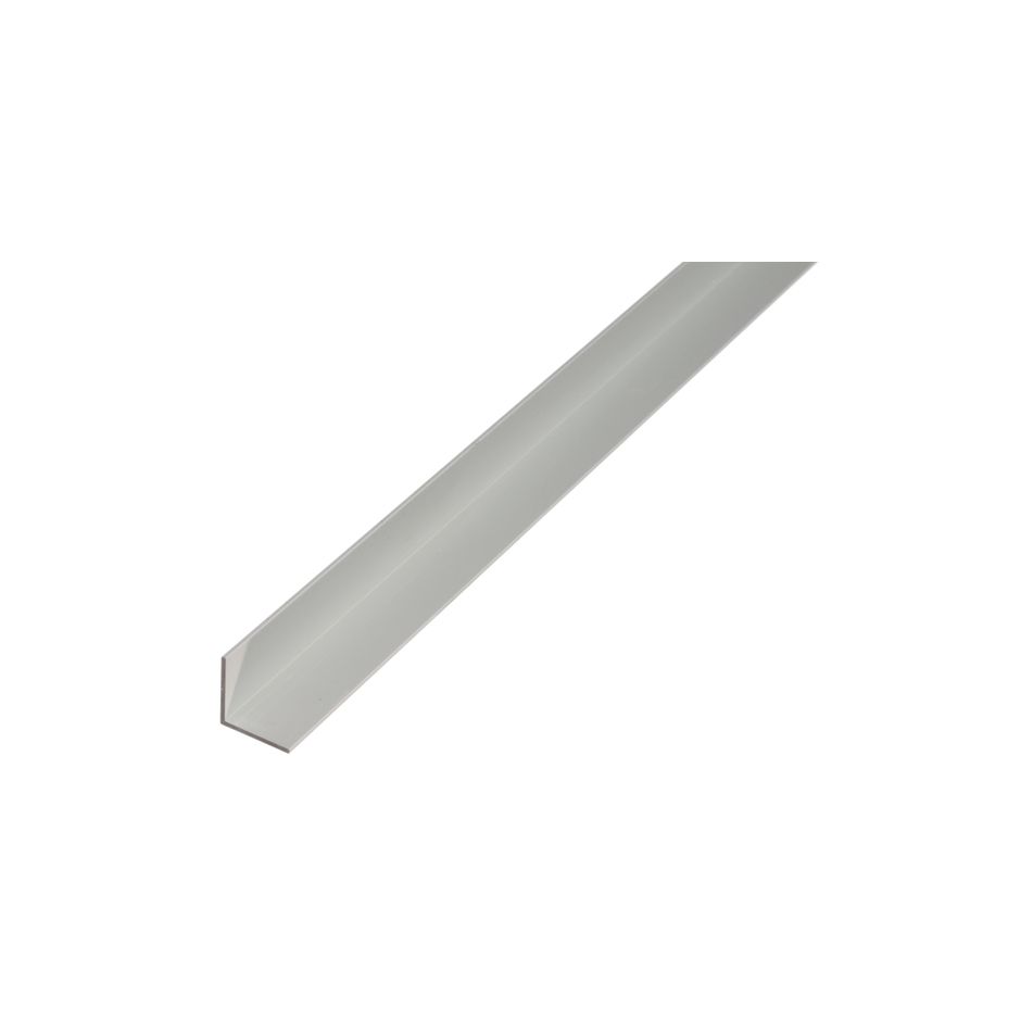 profilo-angolare-25x25x1000mm-alluminio