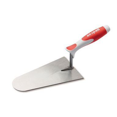 CAZZUOLA PUNTA LARGA 18CM MANICO AIR TOUCH