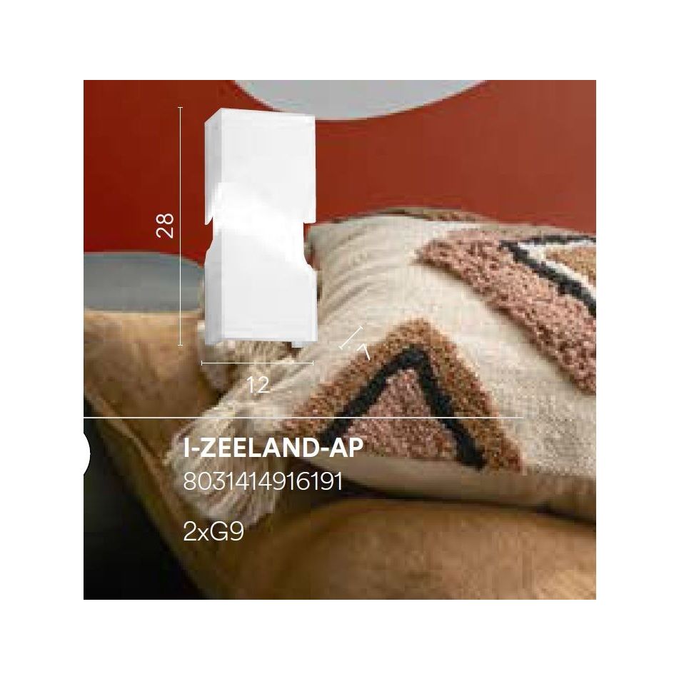 applique-zeeland-2xg9-12x7xh28cm-in-gesso