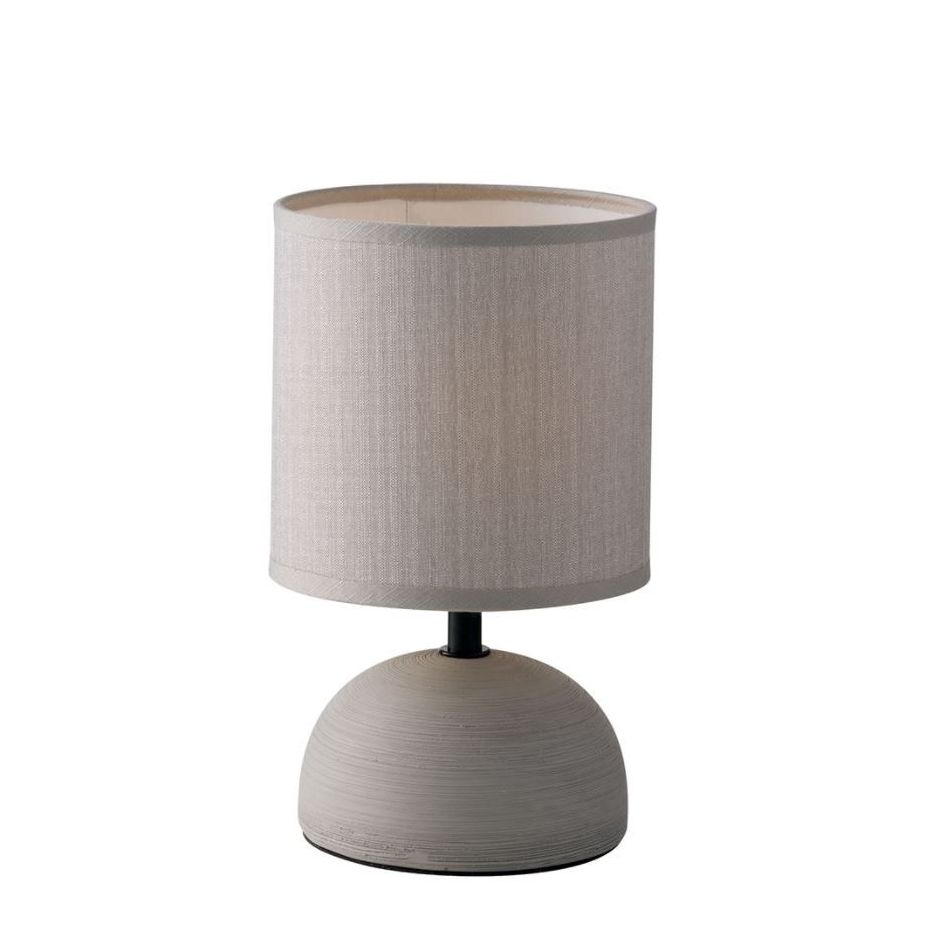 lampada-da-tavolo-furore-e14-d-dot-14x24cm-grigia