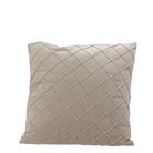 cuscino-in-velluto-a-quadri-45x45cm-in-4-colori