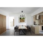 tavola-douglasia-con-corteccia-mm-dot-30x260-slash-300x1200