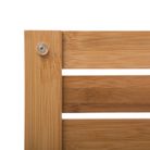 pedana-doccia-53x36cm-in-bamboo