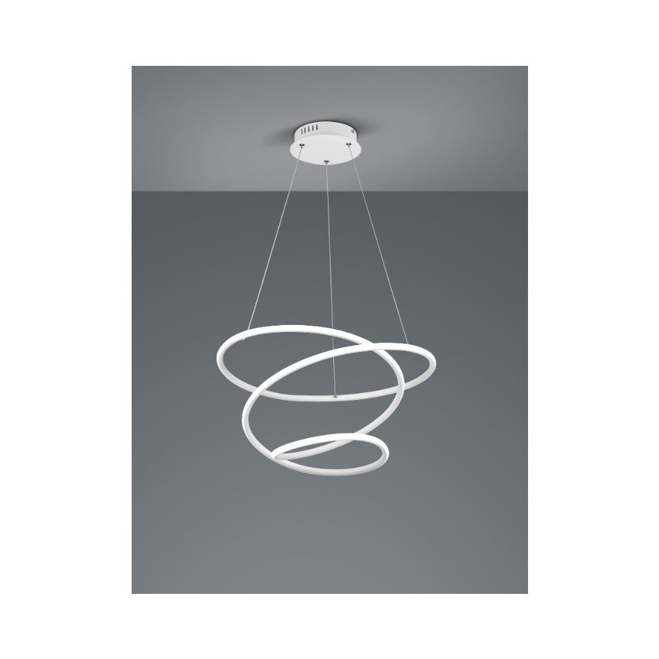 sospensione-led-bologna-d-dot-50cm-bianca-con-dimmeraz