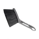 set-paletta-sun-bassa-e-spazzola