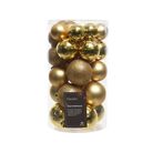 sfere-di-vetro-oro-6cm-pz30