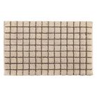 tappeto-plaza-60x110cm-color-naturale-in-cotone