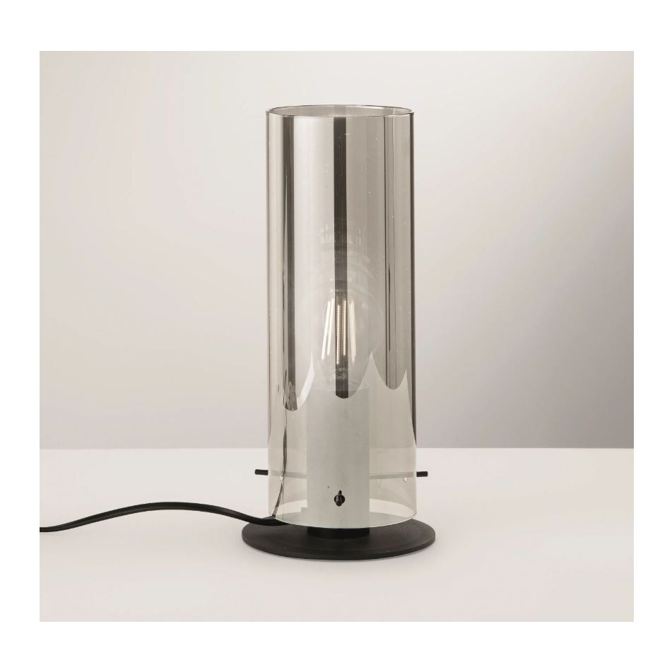 lampada-da-tavolo-magic-e27-d-dot-13xh23cm-nera-slash-fume