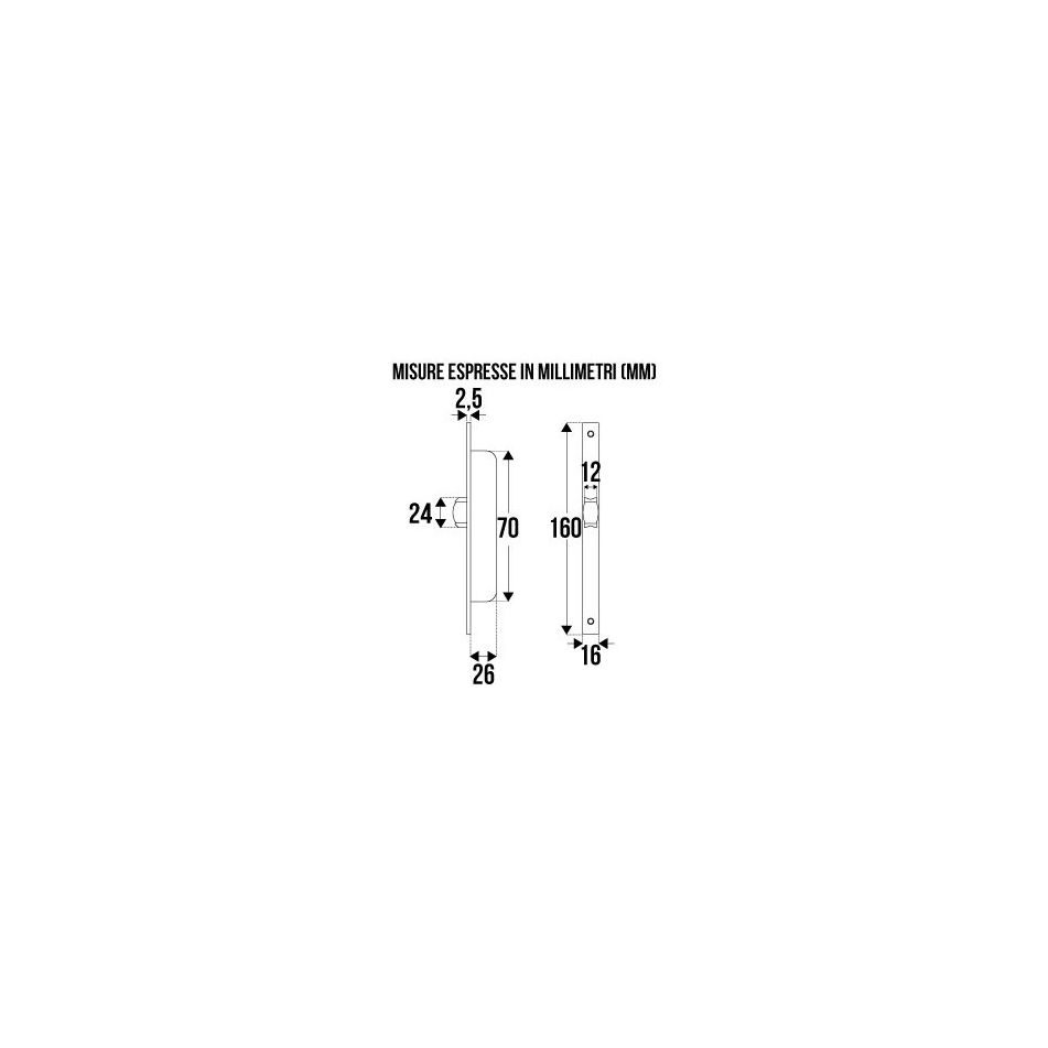 serratura-montante-rullo-omec-e-dot-15-f-dot-16