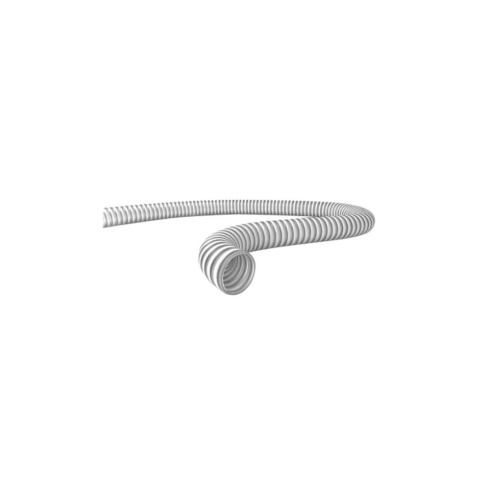 tubo-spiralato-d-dot-32mm