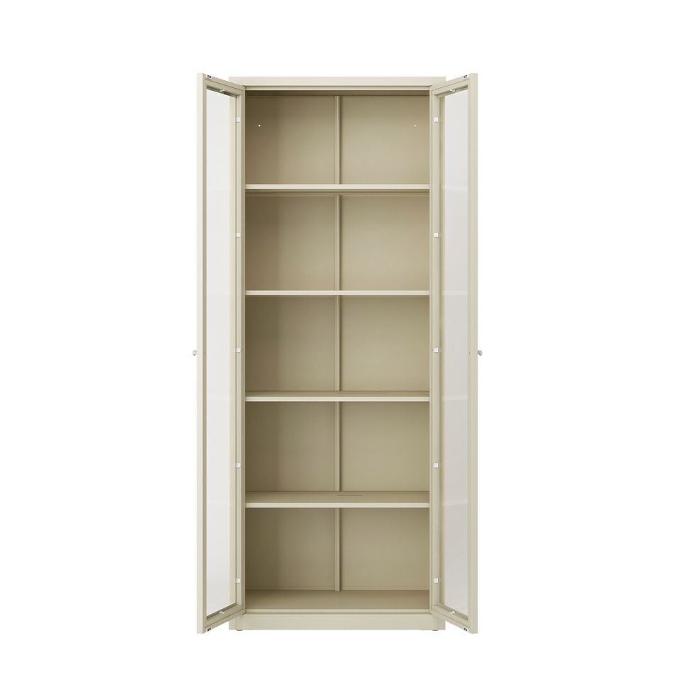 vetrina-avana-2-anta-70x35xh180cm-in-metallo