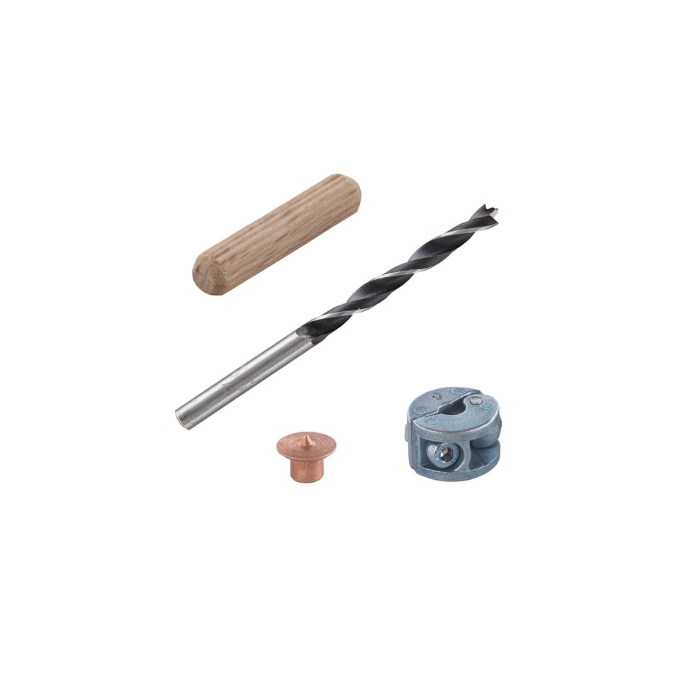 set-per-spinatura-di-testa-6mm