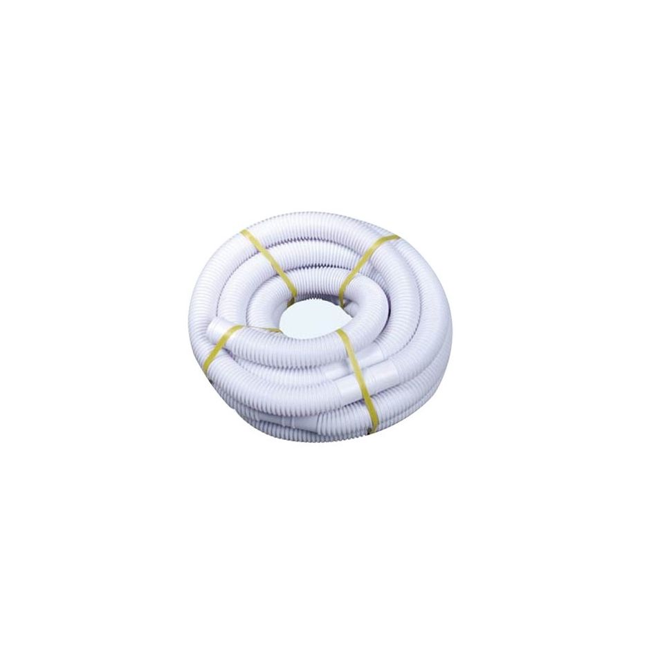 tubo-galleggiante-38mm-10m-per-piscine