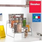porta-spezie-3-piani-polytherm-cm-36x8x32-pepito
