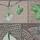 tappeto-party-cm-dot-53x80-dis-dot-3-assortito