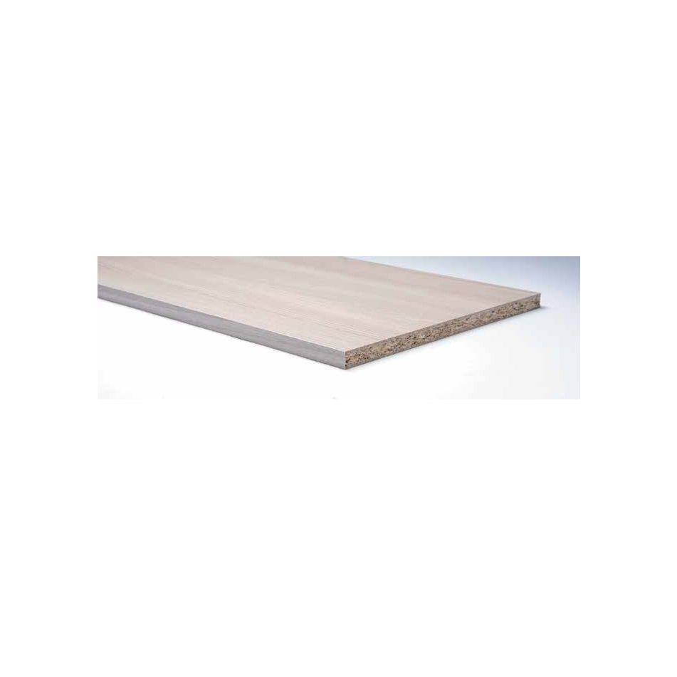 ripiano-olmo-cm-1-dot-6x96x60