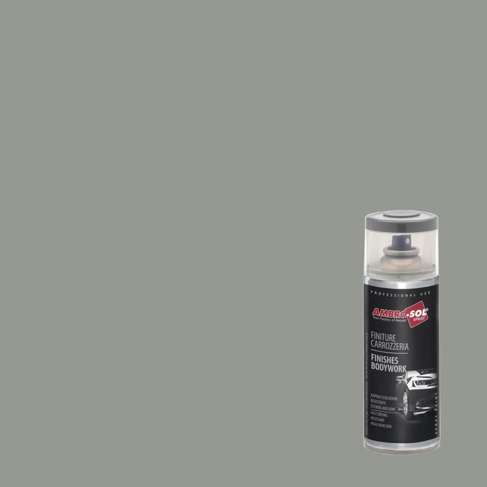 vernice-carrozzeria-400ml-grigio-chiaro-goffrato