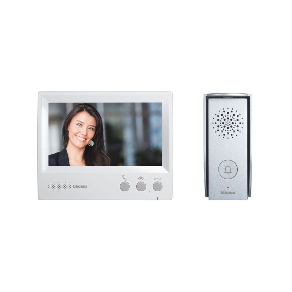 kit-videocitofono-plug-in-kit-7-hands-free