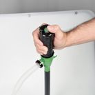 pompa-manuale-a-pile-9l-slash-min-per-travaso-liquidi