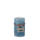 candela-profumata-brina-d-dot-6xh10cm-in-6-colori
