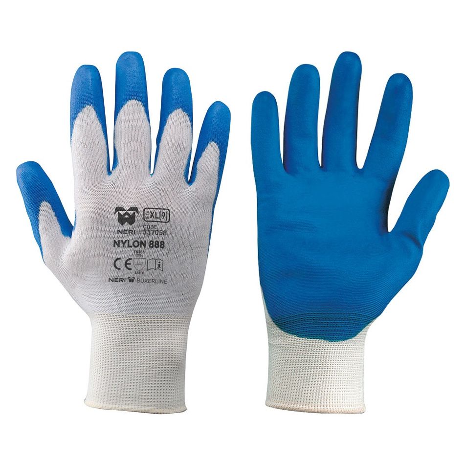 guanti-nylon-888-tg-xl-9-blu