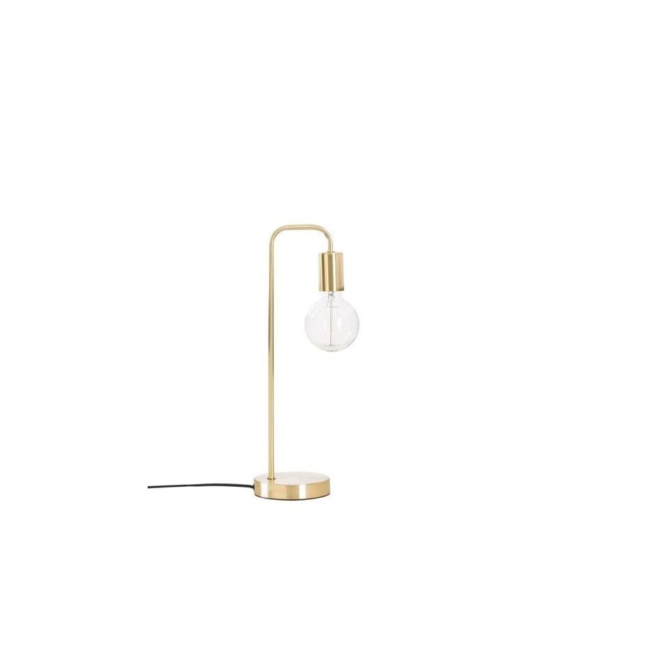 lampada-da-tavolo-keli-d-dot-13xh45cm-in-metallo-oro-s