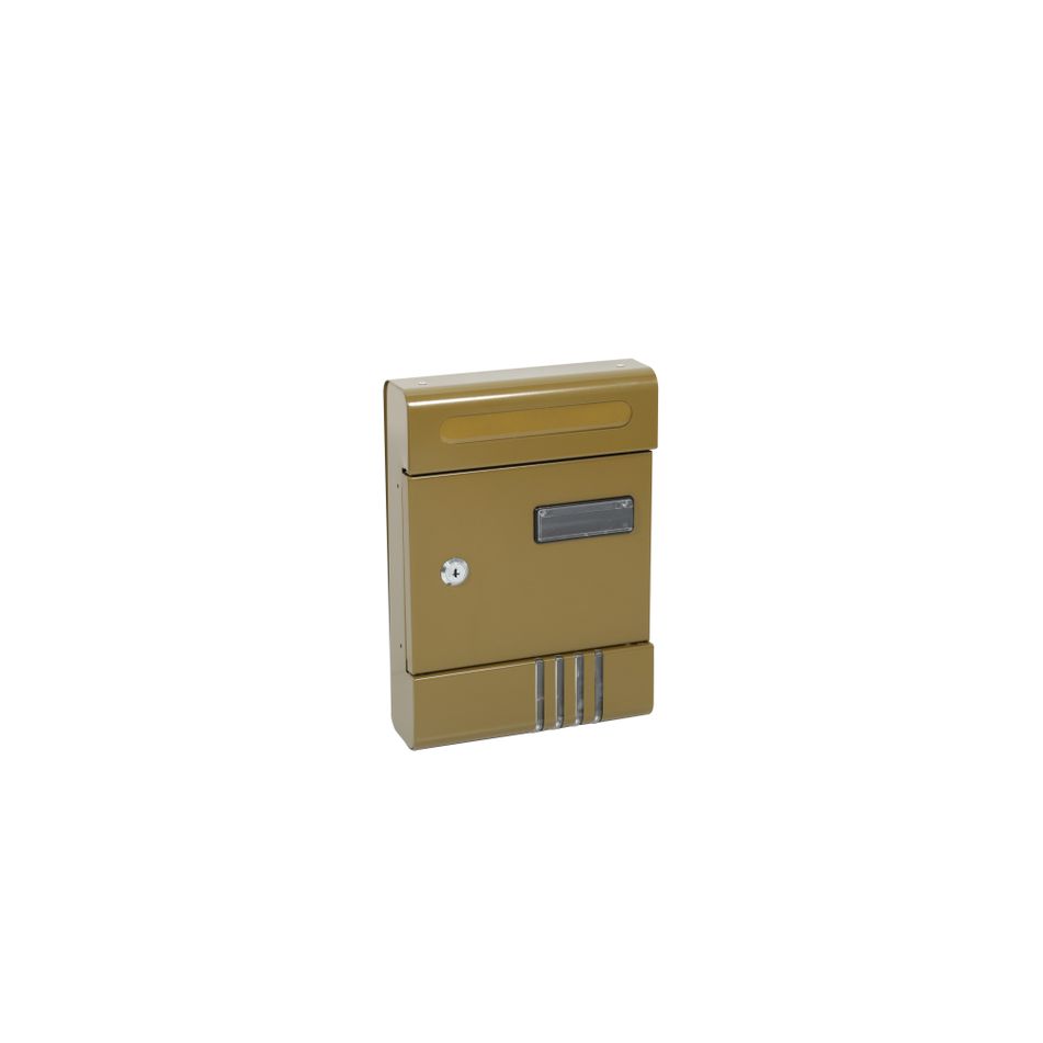 cassetta-postale-color-bronzo-300x210x70