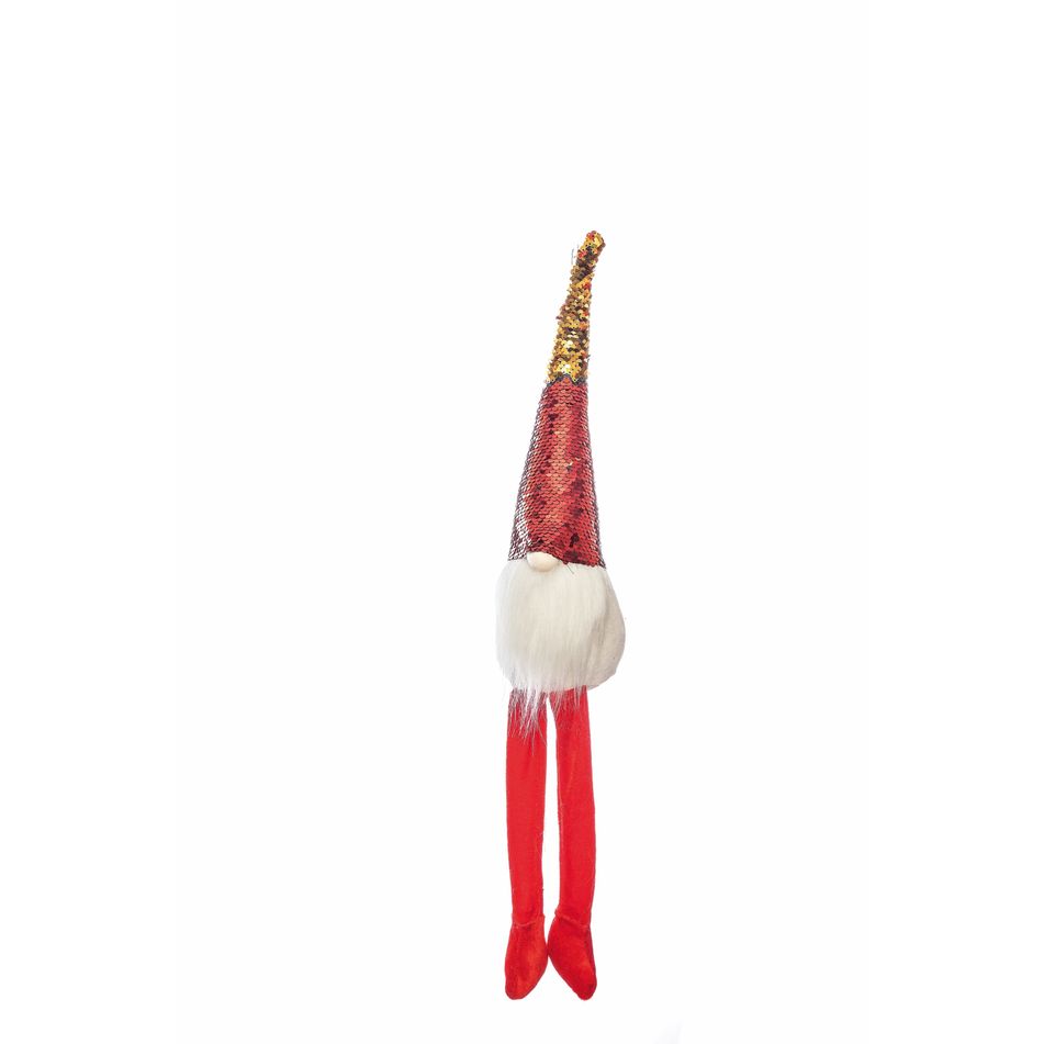 folletto-60cm-rosso-slash-rosa-slash-bianco