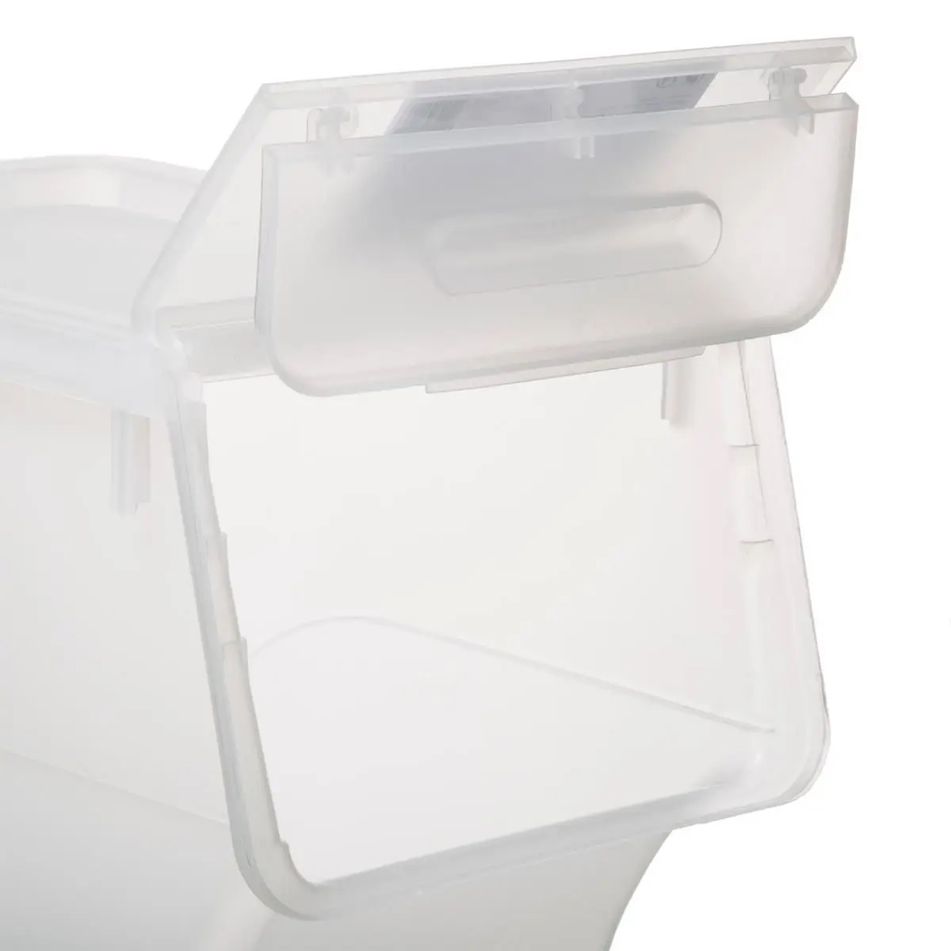 contenitore-multiuso-24l-29x46xh31cm-trasparente-c