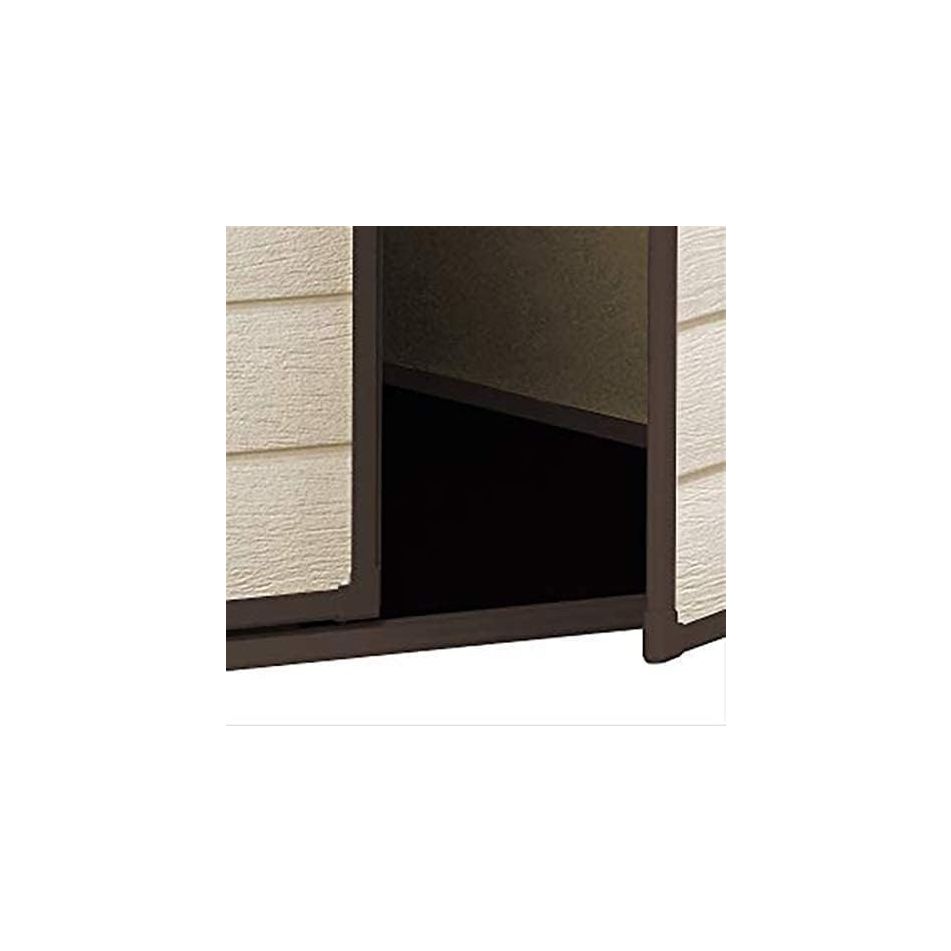 keter-casetta-da-giardino-manor-4x6-beige
