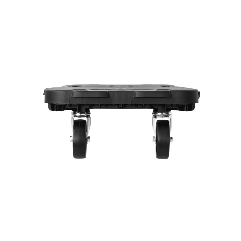 kit-carrello-dolly-58x38cm
