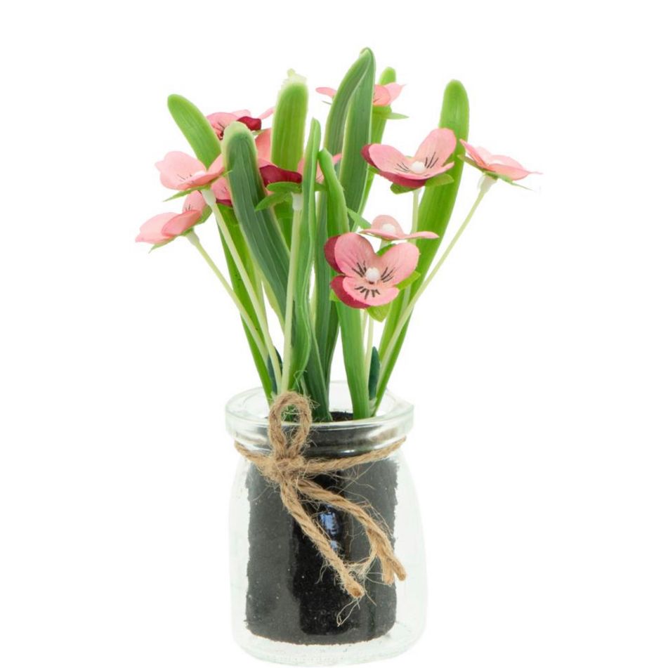 vaso-con-fiori-d-dot-55xh16cm-assortiti-in-vetro-tras