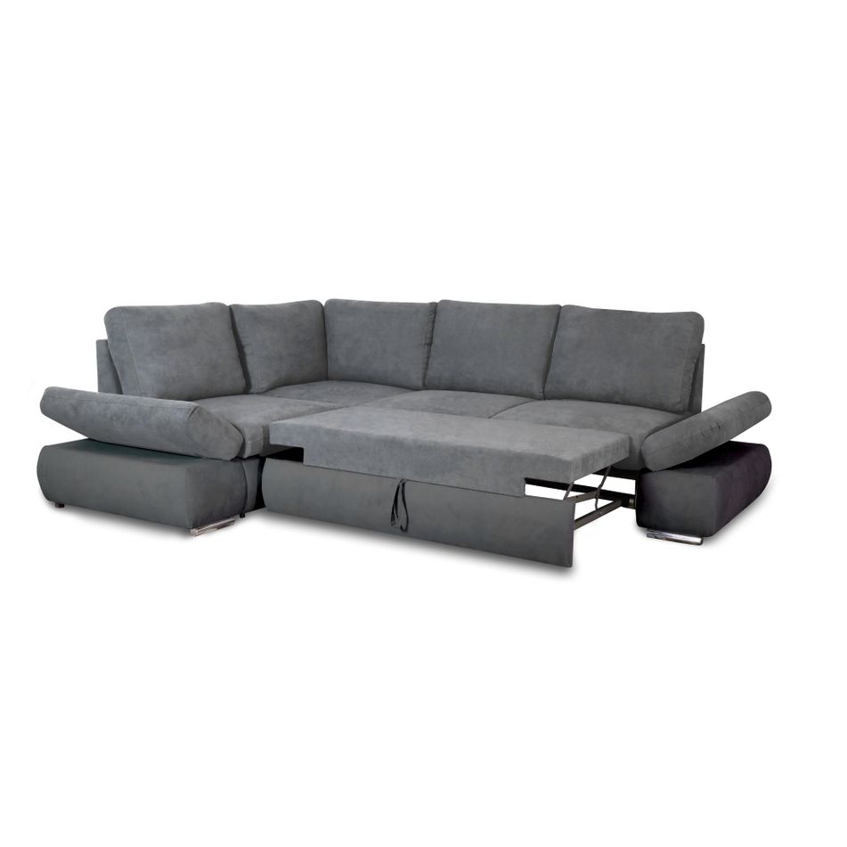 divano-angolare-siena-267x200xh90cm-grafite-slash-cenere