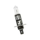 lampadina-auto-h1-12v-55w-michelin-power-plus-80-percent
