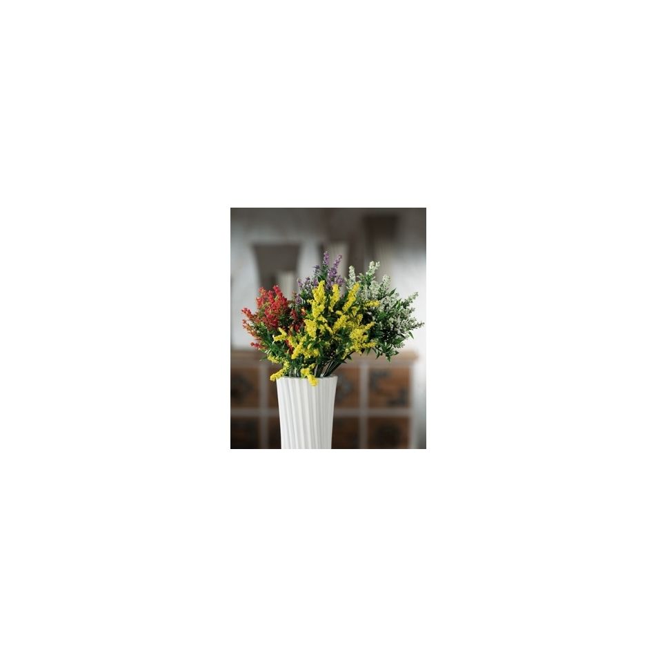 bouquet-fiori-7steli-x-dec-a4c-cm33