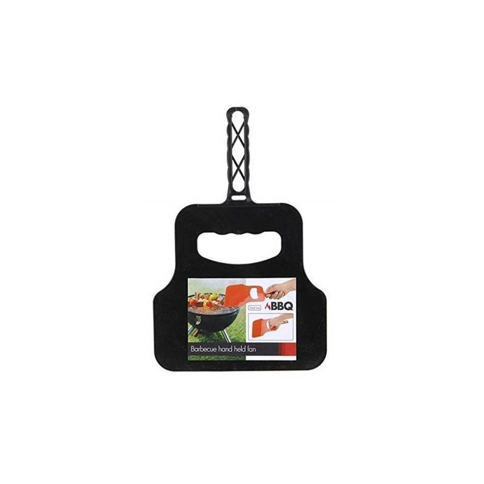 ventaglio-nero-in-plastica-per-barbecue