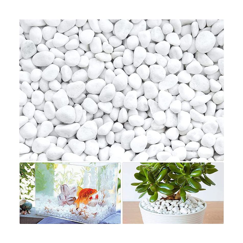 ciottoli-di-marmo-carrara-bianco-mm-dot-7-slash-15-kg-20