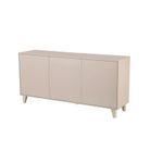 madia-moran-3-ante-154x40xh75cm-beige