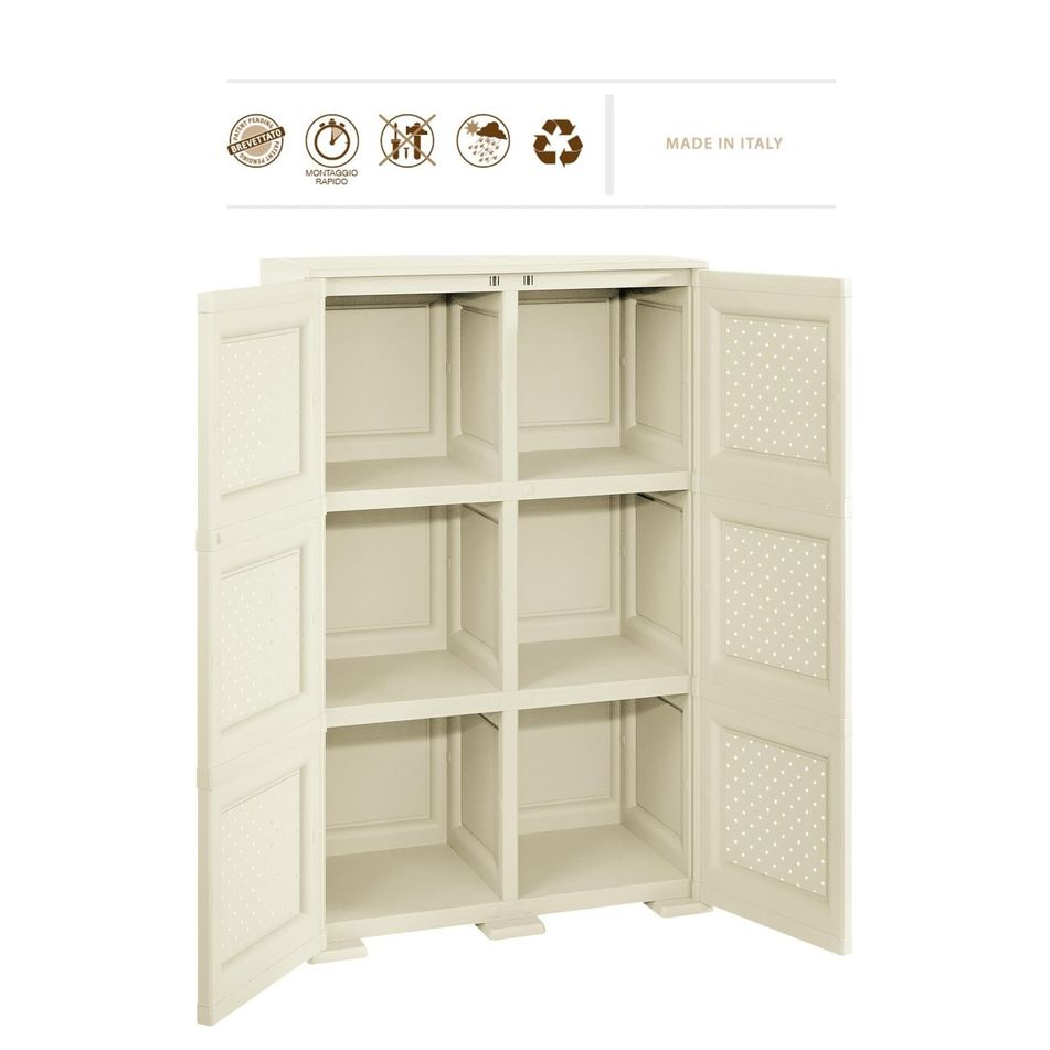 armadio-3-moduli-con-ante-traf-angora