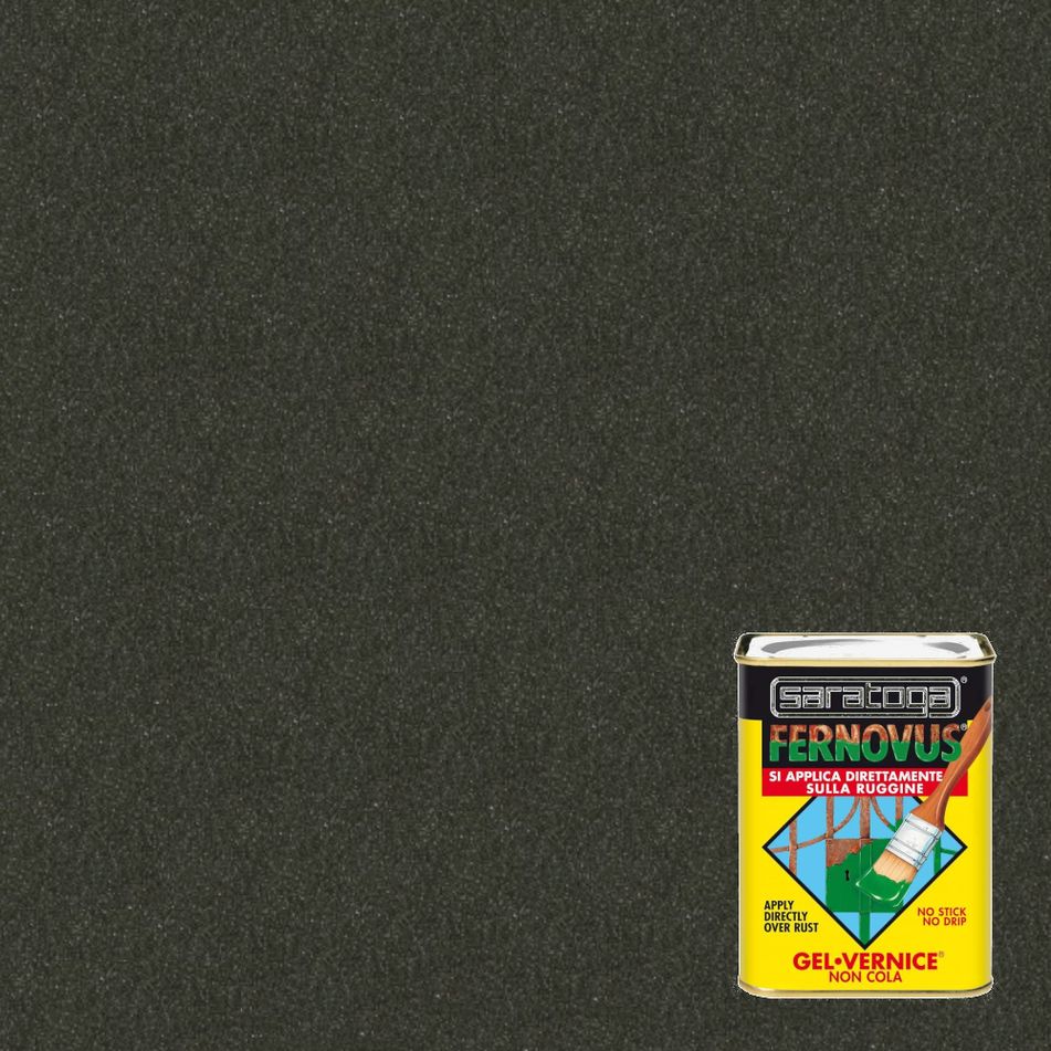 smalto-a-gel-fernovus-750ml-nero-antico