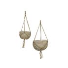 portavaso-sospeso-d-dot-31xh19cm-3-colori-ass