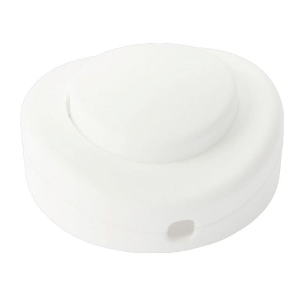 interruttore-a-pedale-bianco