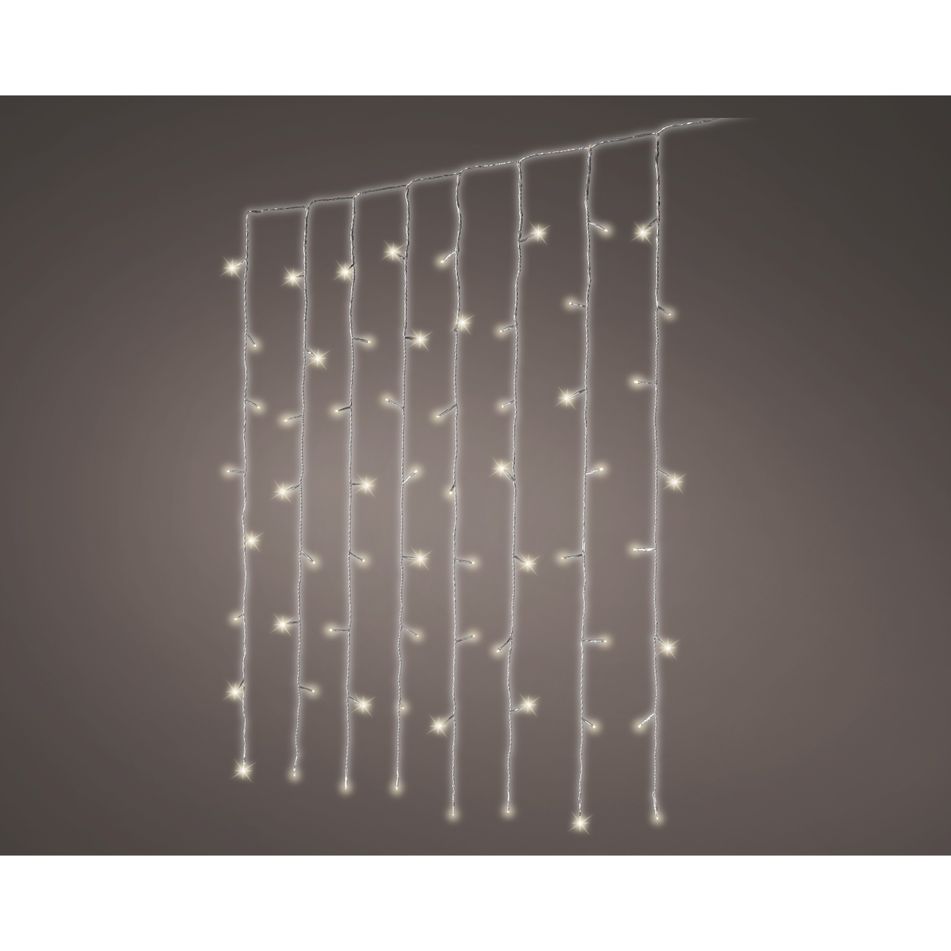 tenda-240-led-200xh200cm-bianco-caldo-per-esterno