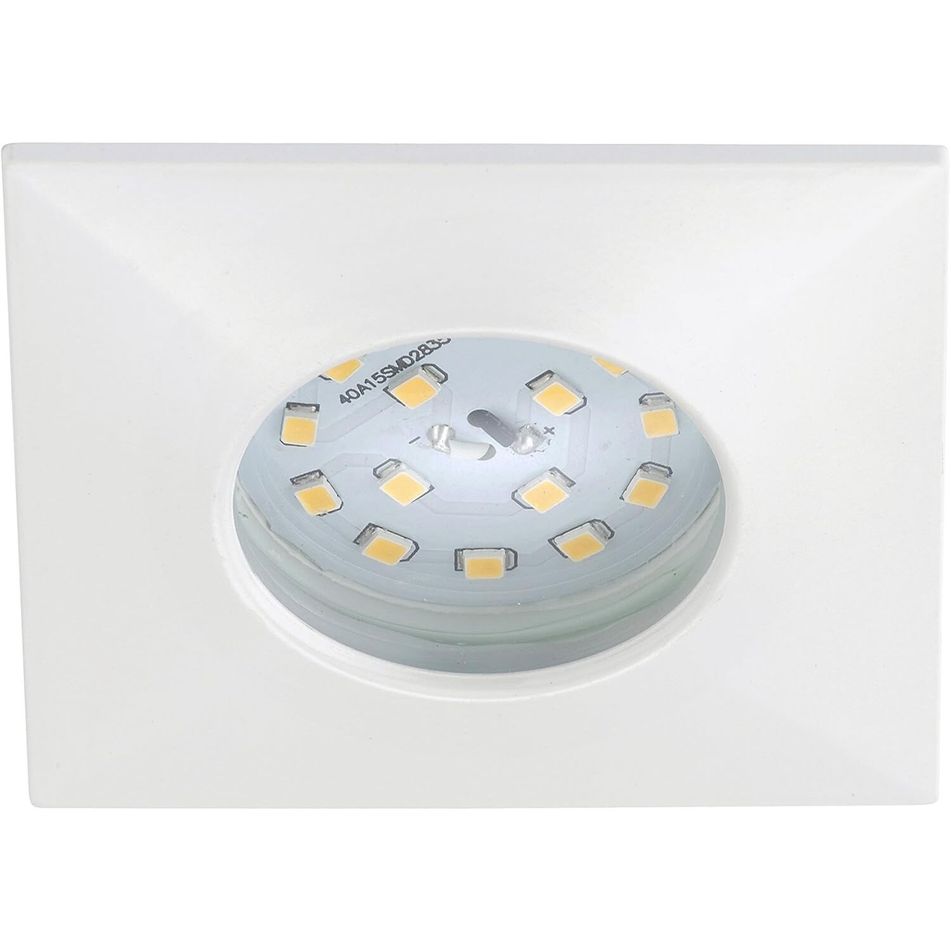 faretto-incasso-non-dimmerabile-75-x-75cm-1l-x