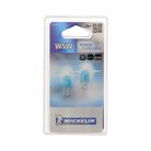 set-2-lampadine-auto-xenon-blue-light-w5w-12v-mich