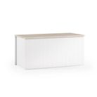 baule-hallway-90x45xh45cm-bianco-slash-rovere