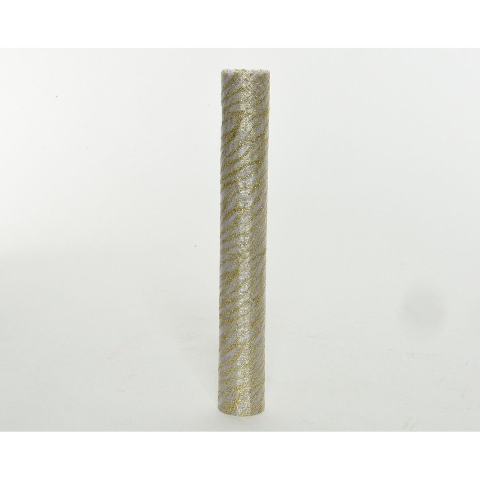 rotolo-35x200cm-tigrato-oro